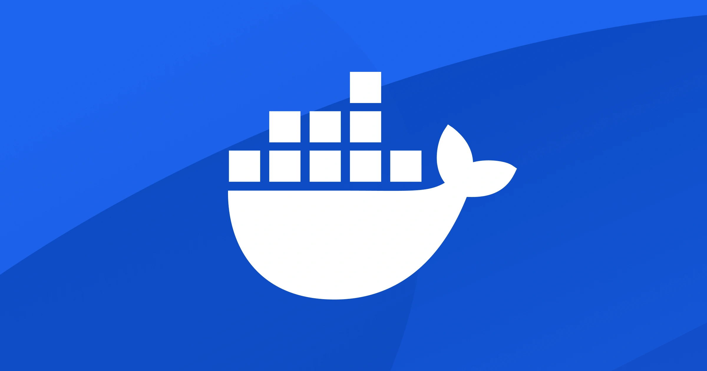 Running Docker on Windows WSL2/Ubuntu (Part 2) – Installing Docker Engine and Essential Settings